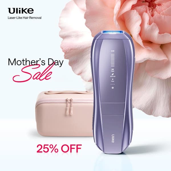 Air10 Deluxe💖25% OFF this Mother’s Day