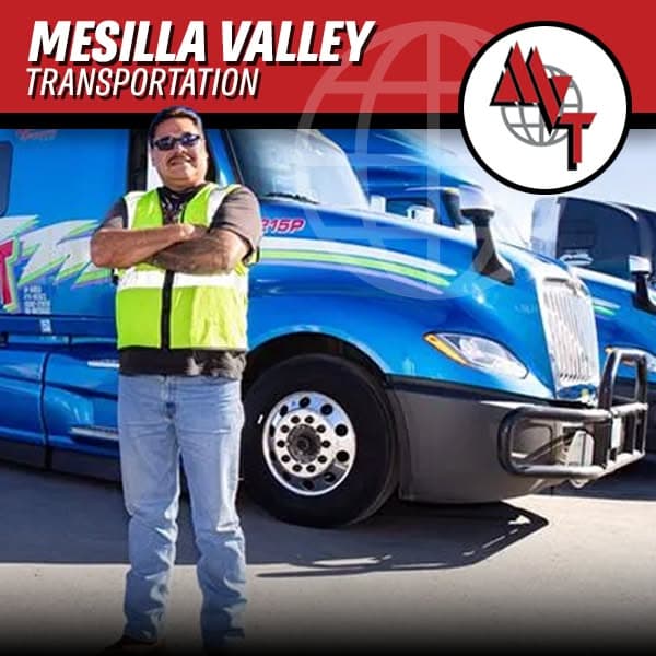 2 Positions Available: Store Delivery & XDT!