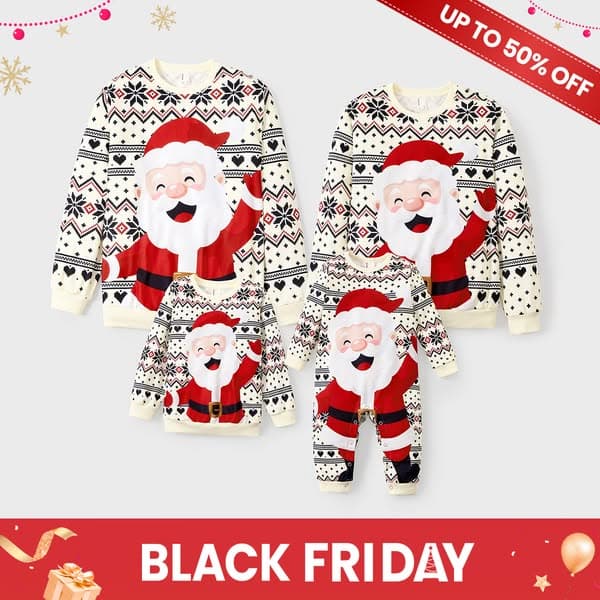 π₯ Biggest deals of the year β donβt miss out!