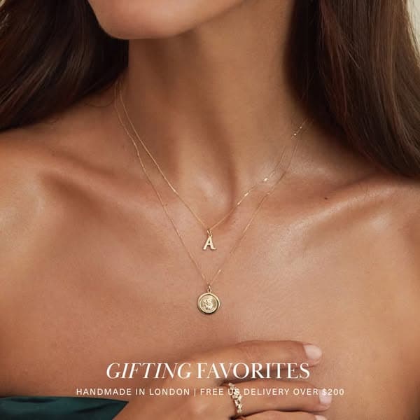 LILY & ROO Gifting Favorites