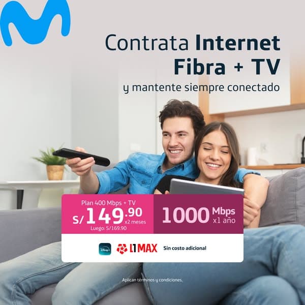 ¡Disney+ Premium SIN costo adicional! 🌐💫