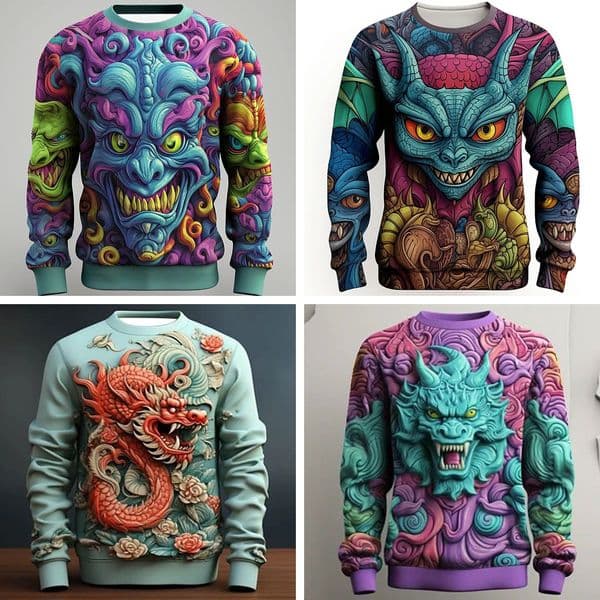 Hot Sale!!