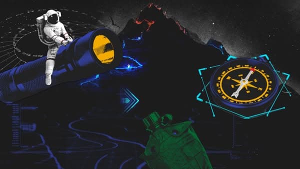 95% of AI pilots fail