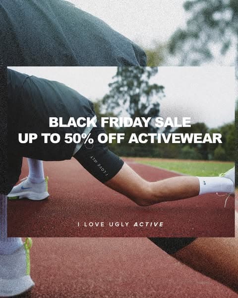 UP TO 60% OFF SITEWIDE ON NOW