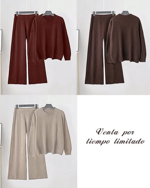 SHEIN - Shopping Online