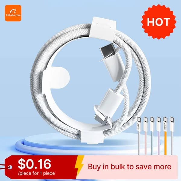 Top Suppliers, Global Services