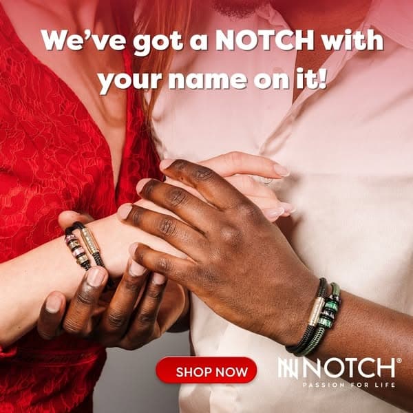 Still looking for a unique gift? ✨