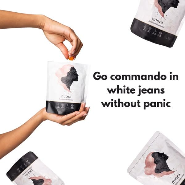 Rated Excellent 4.8/5