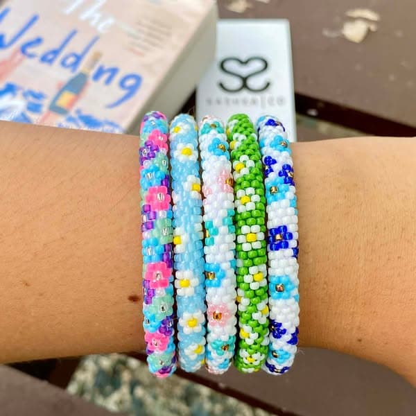 1 HOUR FLASH SALE! 🔥80% OFF!🔥HURRY ENDS SOON! 🔥