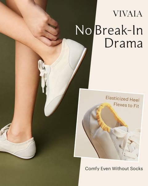 Style That Moves With You