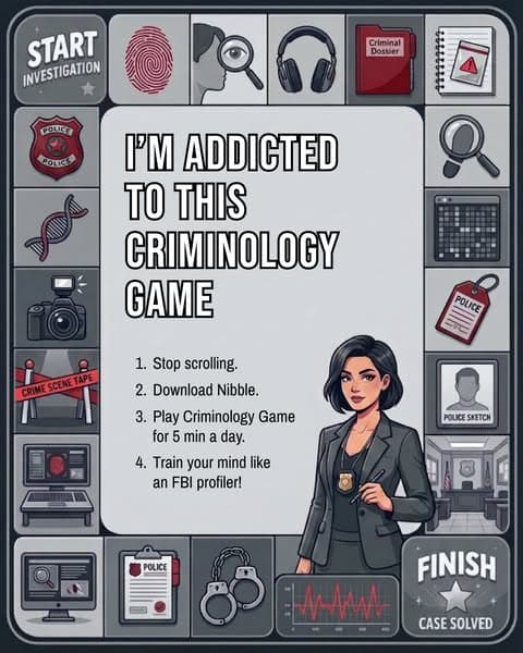 Unlock Your Mindpower