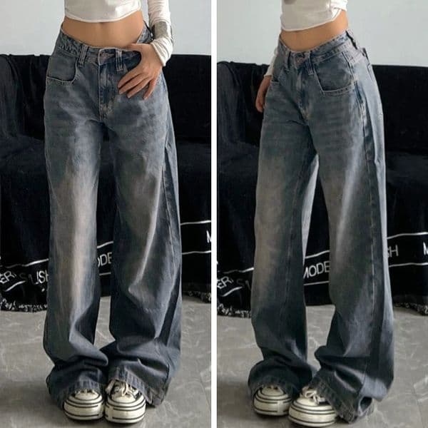 Emmiol 2024 Bottoms Online Store. Best Bottoms For Sale | EMMIOL