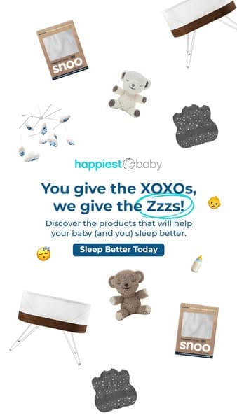 Discover Award-Winning Sleep Solutions