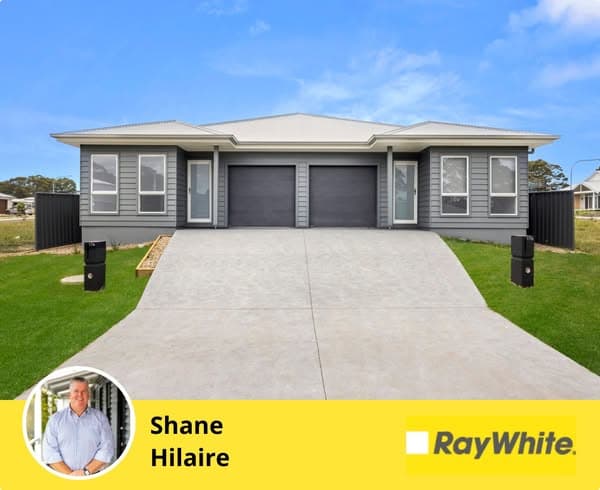 17 Myrtle Drive Badagarang - For Sale