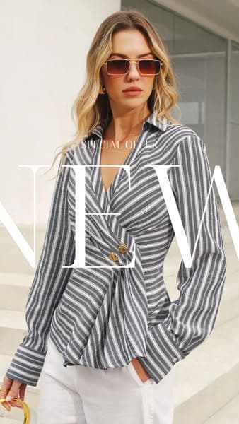 Free shipping on orders of US$49.00+