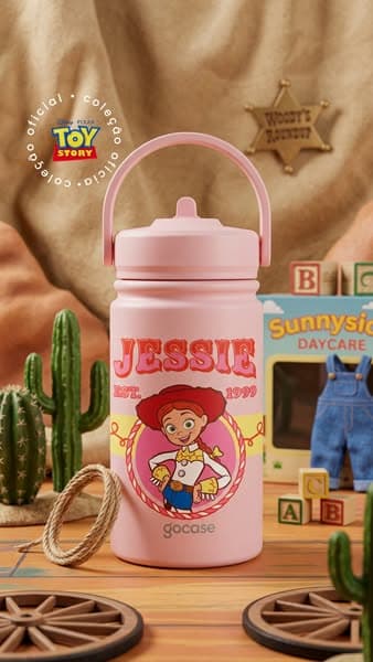 Gocase Brasil