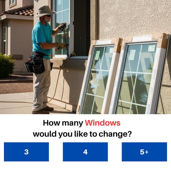 Here's What New Windows Should Cost You In 2026