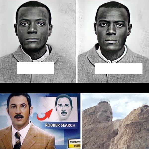 35+ Coincidenze Straordinarie Realmente Avvenute