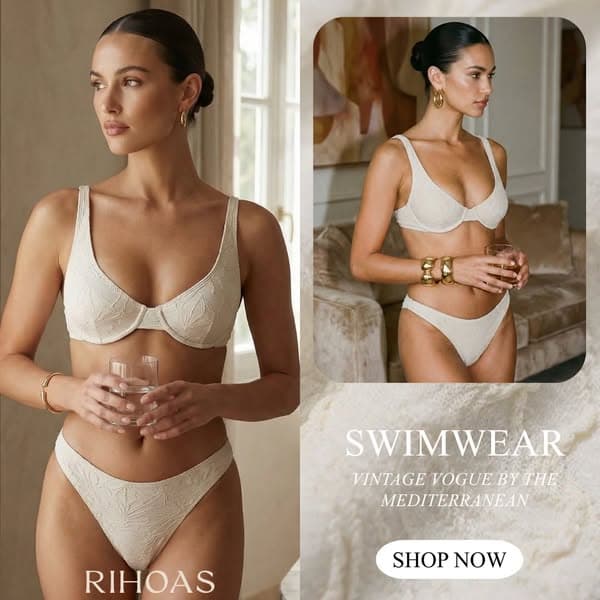 Buy 1 Get 2nd 30% off π