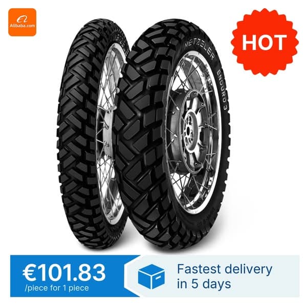 Top Suppliers, Global Services