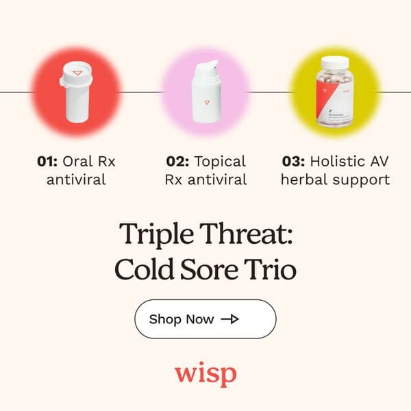 Same-Day Prescriptions, Discreet Delivery