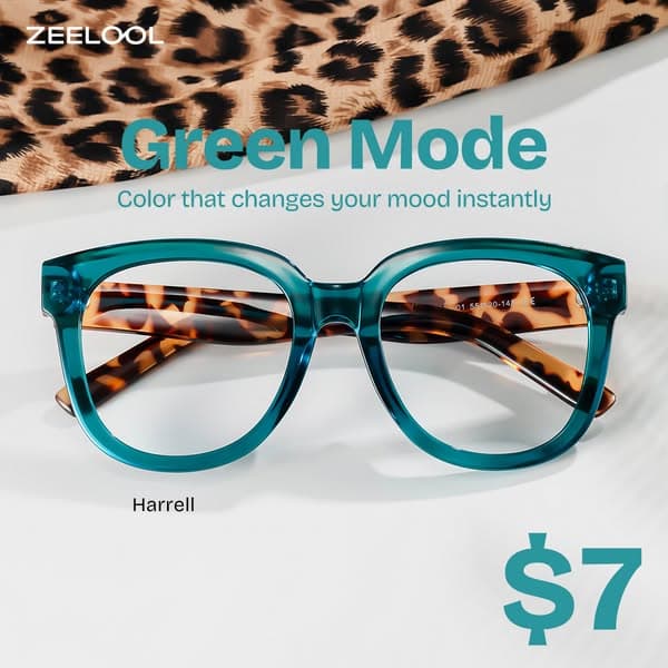 🎁Get $7 OFF on first order!