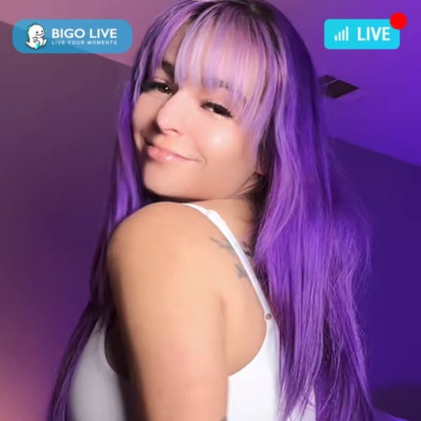 Watch 24/7 great live streams