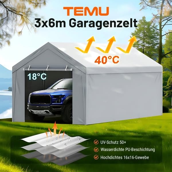 Mehr fürs Geld