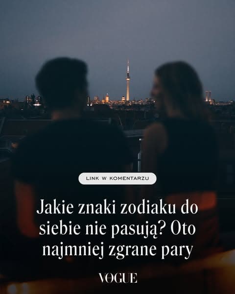 Jakie znaki zodiaku do siebie nie pasują: Najmniej zgrane pary
