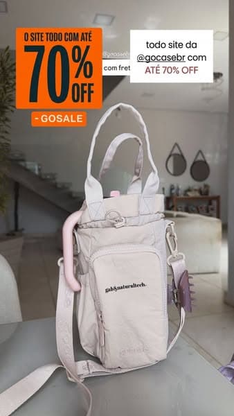 Gocase Brasil