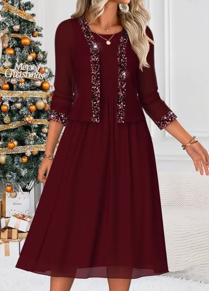 Same price as Black Friday