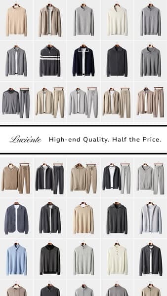 Ultra-Soft & Breathable Materials