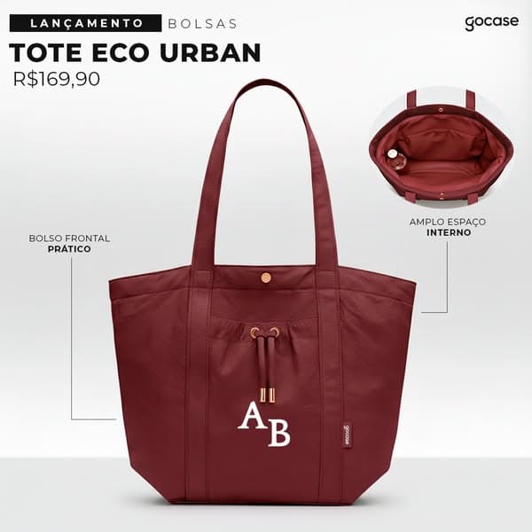 Gocase Brasil