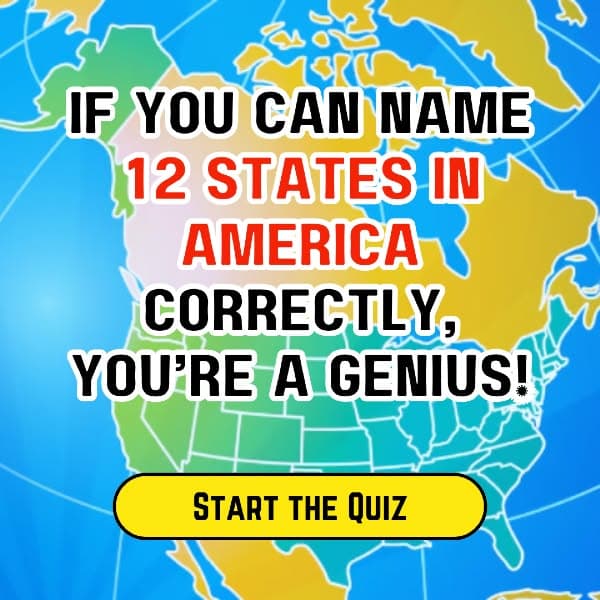 Start The Quiz >>