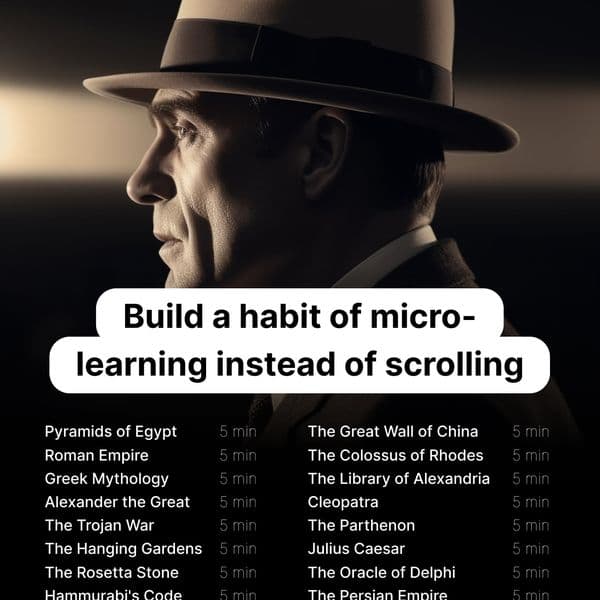 Learn with joy NOWπ