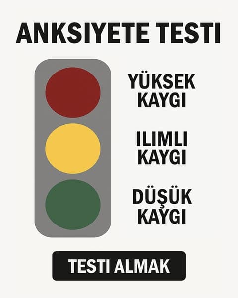 75 MİLYONDAN FAZLA İNDİRME