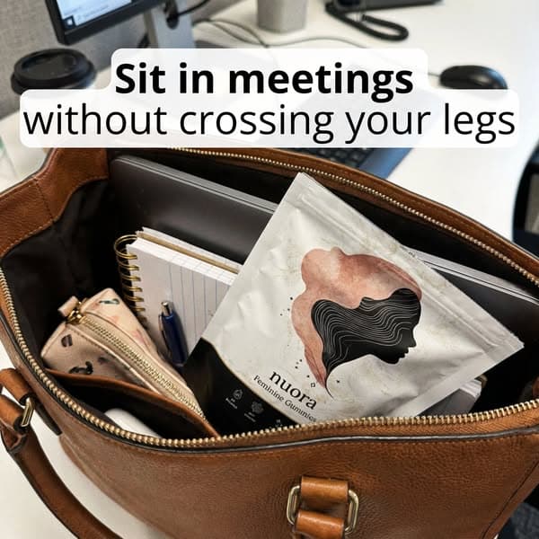 Rated Excellent 4.8/5