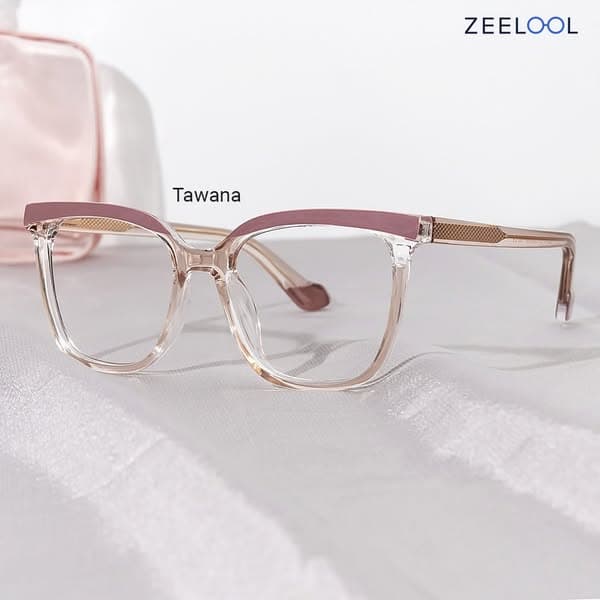 Shop now before out of stock!
