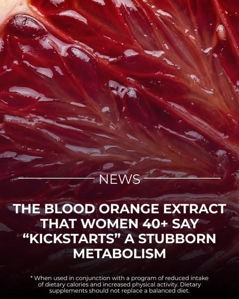 Ready for Your 2026 Reset?