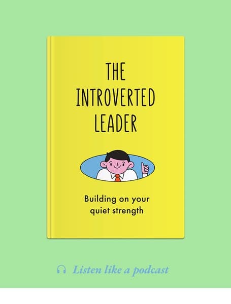 📖 Learn Smarter, Not Harder—Start Now!