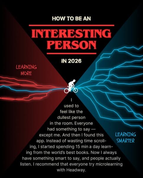 📖 Learn Smarter, Not Harder—Start Now!