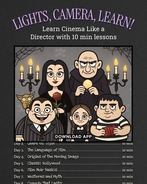 π― Learn Something Fascinating in Just 5 Minutes a Day