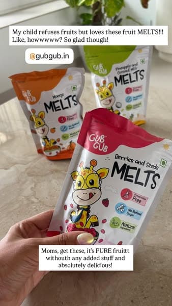 Order Today and Get Flat 10% Off