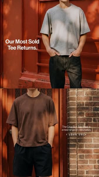 ad image