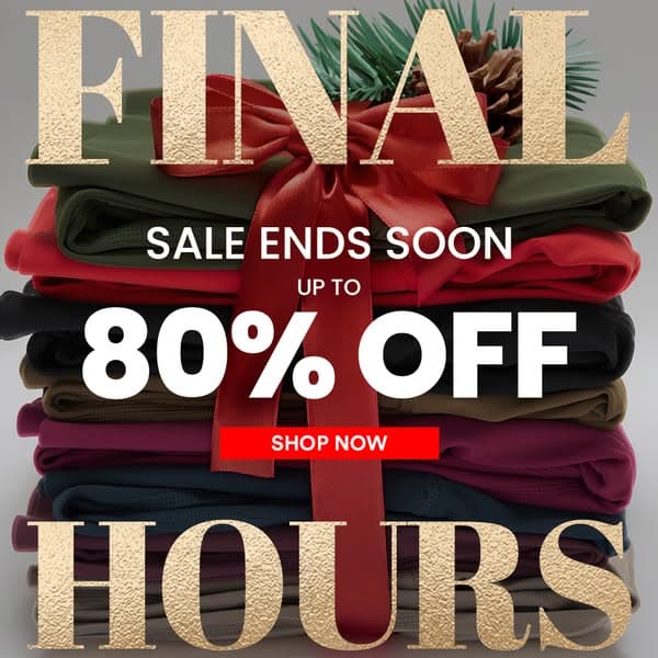 Limited time discount📣📣