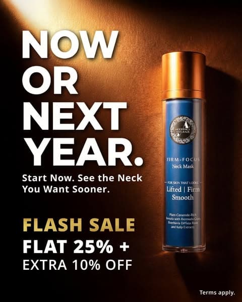 βIβll get it laterβ = Pay more later. Not today.