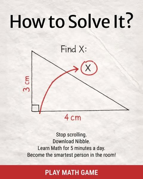How to Build a Mathematical Mind — Fast! đź§