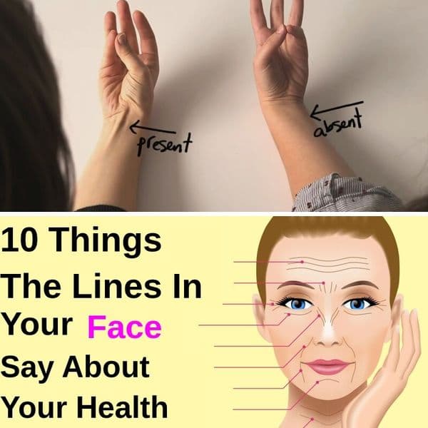 Warning: These Common Symptoms Can Mean Something More Serious