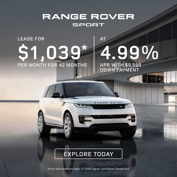 Explore Offers