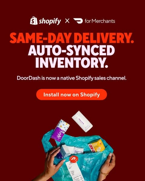ad image